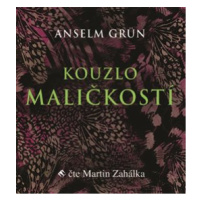 Kouzlo maličkostí