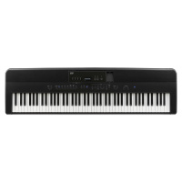 Kawai ES-920 B Digitální stage piano