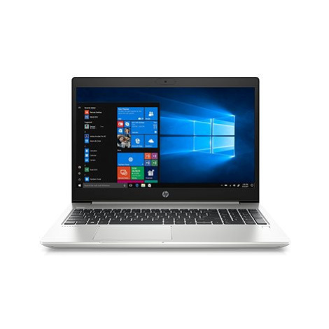 Repasované - HP ProBook 450 G7