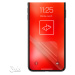 Hybridní sklo 3mk FlexibleGlass pro Xiaomi Redmi 10 5G