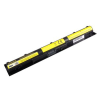 PATONA pro ntb HP Envy 15 2200mAh Li-Ion 14, 8V KI04