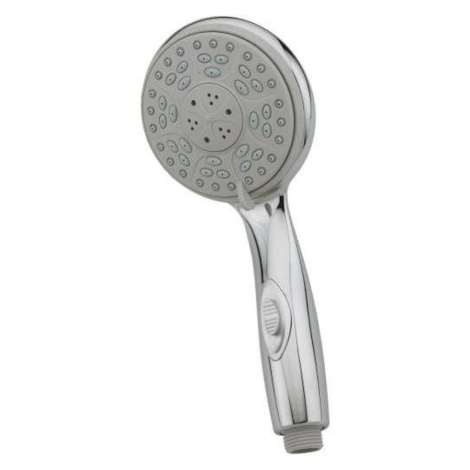 Ruční Sprcha Aqua 2 Save Möbelix