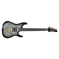 Ibanez AZ47P1QM-BIB