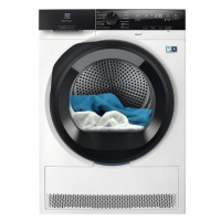 ELECTROLUX 800 UltraCare EW8D495MCC