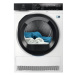 ELECTROLUX 800 UltraCare EW8D495MCC