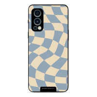 Mobiwear Glossy lesklý pro OnePlus Nord 2 5G - GA59G