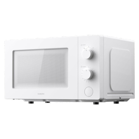 Xiaomi Microwave Oven 53344 Bílá