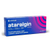 ATARALGIN 325MG/130MG/70MG TBL NOB 20