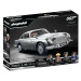 Playmobil 70578 james bond aston martin db5 goldfinger