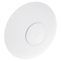 Unifi U6-LR WiFi 6 Ubiquiti přístupový bod