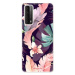 iSaprio Exotic Pattern 02 pro Huawei P Smart 2021