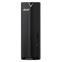 Acer Aspire XC-840