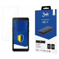 Ochranná fólia 3MK Folia ARC+ FS Samsung G525 Xcover 5 Fullscreen Foil