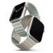 Řemínek UNIQ strap Revix Apple Watch Series 4/5/6/7/8 / SE / SE2 / Ultra 42/44 /45mm. Reversible