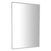 AQUALINE TAURI zrcadlo s LED osvětlením 60x80cm TW260
