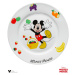 Dětský jídelní set WMF Mickey Mouse ©Disney 6 ks 12.8295.9964