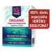 IQ Mag Organic Magnesium+vit.B6 tob.90