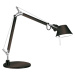 Artemide TOLOMEO MICRO žárovk.černá A011830