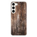 iSaprio Wood 11 pro Samsung Galaxy S23+ 5G