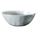 Sada nádobí Brunner Pearl, 16 ks typ nádobí 16 dílná sada