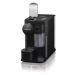 DeLonghi Nespresso Lattissima One EN 510.B, 1450 W, 19 bar, na kapsle, automatické vypnutí, mléč