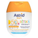 ASTRID SUN Dětské mléko na opalování SPF 50 60 ml