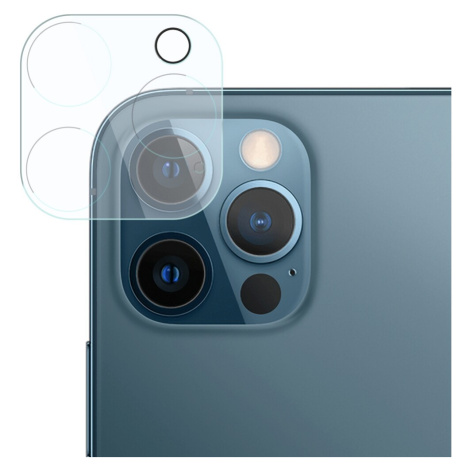 iWant ochranné sklíčko na kameru Apple iPhone 12 Pro