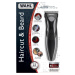 WAHL 09639-816 Haircut&Beard Clipper