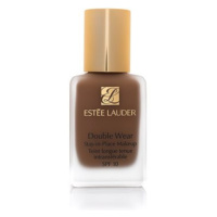 ESTÉE LAUDER Double Wear Stay-in-Place SPF10 6N1 Mocha 30 ml