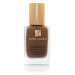 ESTÉE LAUDER Double Wear Stay-in-Place SPF10 6N1 Mocha 30 ml