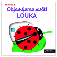 Objevujeme svět! Louka