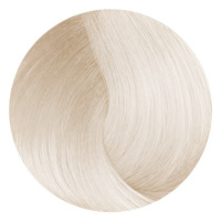 Echosline Karbon 9 - profesionální barvy na vlasy bez PPD s aktivním uhlím, 100 ml CB 10 Platina