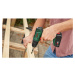 BOSCH EasyDrill 18V-40 0 603 9D8 005