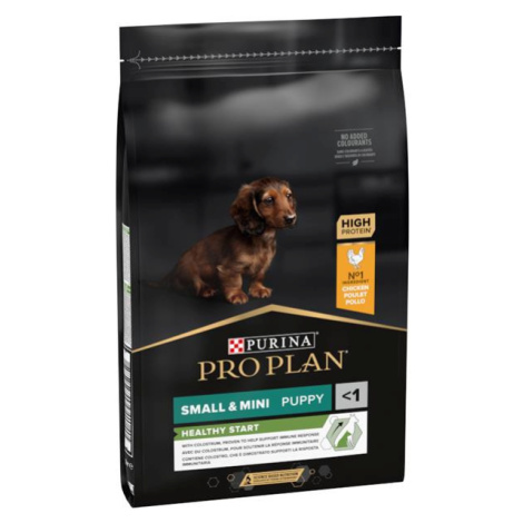 Krmiva pro psy Purina