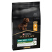 Purina Pro Plan Small & Mini Puppy Healthy Start kuře 7 kg