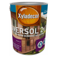 Xyladecor Oversol sipo 5L