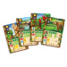 Zoo Tycoon: The Board Game CZ - strategická hra