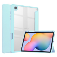 Pouzdro Bizon pro Galaxy Tab S6 Lite 2024/2022/2020