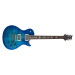 PRS S2 McCarty 594 Singlecut Lake Blue