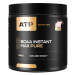 ATP Nutrition BCAA Instant Max Pure 300g vodní meloun