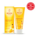 Weleda Měsíčkový dětský krém 75 ml