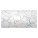 Samolepicí panely na zeď v sadě 6 ks 60x30 cm Carrara – SP TREND