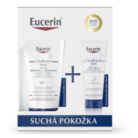 Eucerin UreaRepair PLUS Vánoční balení 2023