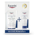 Eucerin UreaRepair PLUS Vánoční balení 2023