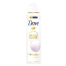 DOVE Advanced Care Helps Restore 150 ml