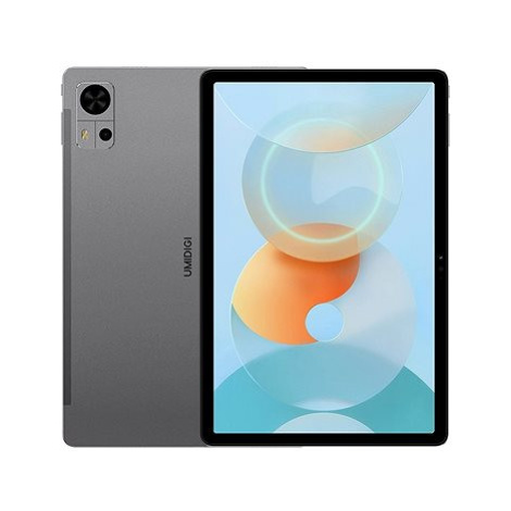 Umidigi G5 Tab Kids 4GB/128GB modrý