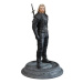 Zaklínač figurka Geralt z Rivie 22 cm (Netflix)
