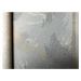 975437 Rasch zámecká vliesová omyvatelná tapeta na zeď Tendencia (2024), velikost 10,00 m x 1,06