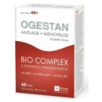 OGESTAN Anti-Age Menopause tbl.2x30