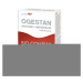 OGESTAN Anti-Age Menopause tbl.2x30